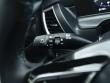 2024 Kia Seltos EX SUV