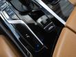 2021 BMW 530i xDrive 530i xDrive Sedan