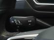2023 Volkswagen Tiguan SE R-Line Black SUV