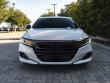 2022 Honda Accord Sport Sedan