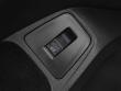 2023 Volkswagen Tiguan SE R-Line Black SUV