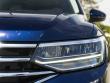 2023 Volkswagen Tiguan SE SUV
