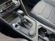 2022 Volkswagen Tiguan SEL R-Line SUV