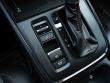 2026 Honda CR-V Hybrid Sport-L SUV