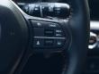 2026 Honda CR-V Hybrid Sport-L SUV