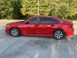 2023 Honda Civic LX Sedan