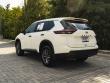 2025 Nissan Rogue S SUV