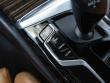 2021 BMW 530i xDrive 530i xDrive Sedan