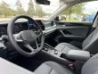 2025 Volkswagen Tiguan SE SUV