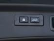 2023 Subaru Forester Premium SUV