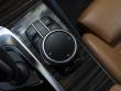 2021 BMW 530i xDrive 530i xDrive Sedan