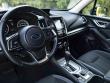 2023 Subaru Forester Premium SUV