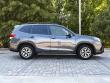 2023 Subaru Forester Premium SUV