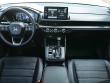 2026 Honda CR-V Hybrid Sport-L SUV