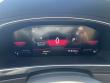 2024 Volkswagen Tiguan SE R-Line Black SUV