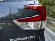 2023 Subaru Forester Premium SUV
