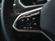 2023 Volkswagen Tiguan SE R-Line Black SUV