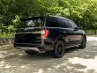 2021 Ford Expedition Limited SUV