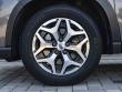 2023 Subaru Forester Premium SUV