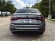 2026 Volkswagen Jetta Sport Sedan