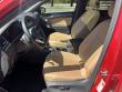 2024 Volkswagen Tiguan SE R-Line Black SUV