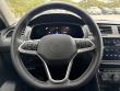2024 Volkswagen Tiguan S SUV
