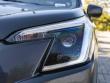 2023 Subaru Forester Premium SUV