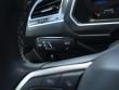 2023 Volkswagen Tiguan SE SUV