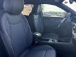 2026 Volkswagen Tiguan SE R-Line Black SUV