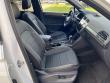 2022 Volkswagen Tiguan SEL R-Line SUV