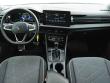 2026 Volkswagen Jetta Sport Sedan
