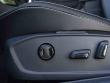 2026 Volkswagen Jetta SEL Sedan