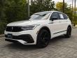 2023 Volkswagen Tiguan SE R-Line Black SUV