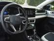 2026 Volkswagen Taos SE SUV