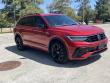 2024 Volkswagen Tiguan SE R-Line Black SUV