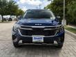 2024 Kia Seltos EX SUV