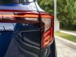 2024 Kia Seltos EX SUV