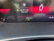 2024 Volkswagen Tiguan SE R-Line Black SUV