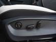 2026 Volkswagen Taos SE SUV