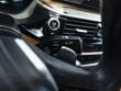 2021 BMW 530i xDrive 530i xDrive Sedan