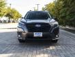 2023 Subaru Forester Premium SUV