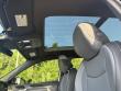 2026 Volkswagen Tiguan SE R-Line Black SUV