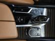 2021 BMW 530i xDrive 530i xDrive Sedan