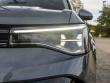 2026 Volkswagen Taos SE SUV