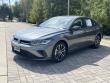 2025 Volkswagen Jetta Sport Sedan