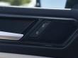 2023 Volkswagen Tiguan SE SUV