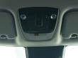 2024 Kia Seltos EX SUV