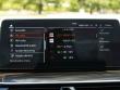 2021 BMW 530i xDrive 530i xDrive Sedan