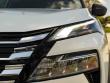 2025 Nissan Rogue S SUV