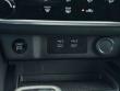 2025 Nissan Rogue S SUV